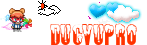 Logo teamobi avatar